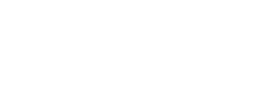 Essências &amp; Aromas